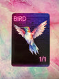 Bird MTG Token