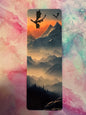Wyverns Bookmark
