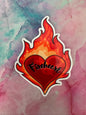 Fireheart V.2