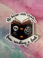 Book of the Dead