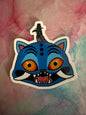 K-POP Demon Hunters Derpy