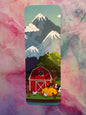 Stardew Valley Inspired Bookmark!