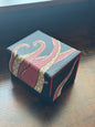 Tentacle Regular Deck Box Hand painted