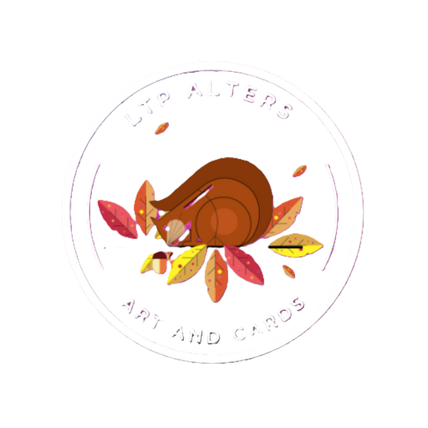 LTP Alters