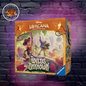 Disney - Lorcana TCG - Wilds Unknown - Illumineer’s Trove