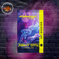Cyberpunk TCG Beta Booster