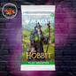 Magic: The Gathering - The Hobbit - Play Booster Box