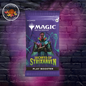 Magic: The Gathering - Secrets of Strixhaven - Play Booster Pack