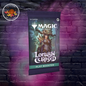 Magic: The Gathering - Lorwyn Eclipsed - Play Booster Pack