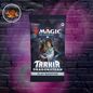 Magic: The Gathering - Tarkir: Dragonstorm - Play Booster Pack