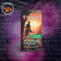 Magic: The Gathering - Zendikar Rising - Set Booster Pack