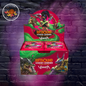 Riftbound: League of Legends TCG - Set 04 - Vendetta - Booster Box (24x Packs)