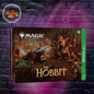 Magic: The Gathering - The Hobbit - Bundle