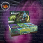 Magic: The Gathering - Secrets of Strixhaven - Play Booster Box